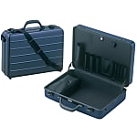 Werkzeugtasche, B-67