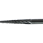 Carbide Cutter K3513