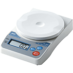 HL-i Series Compact Bench Scales
