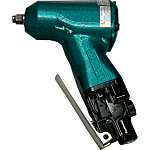 Impact Wrench SW-12