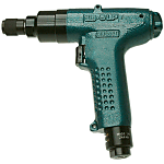 Impact Screwdriver ND-5LPY
