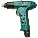 Impact Wrench NW-5LP