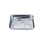 Magnetic Parts Tray