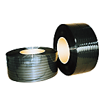 Polyester Band (for Machinery)