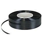Polyester-Band (für manuelles Verpacken) 