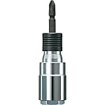 Socket Double (Rechargeable Tool 18 V)
