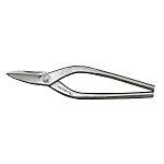 Qualitativ hochwertiges Sashimi-Messer (SLD-Serie) 