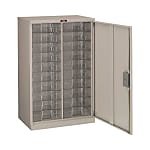 Catalog Case With Door (Maximum Loading Capacity 40 to 60 kg/Unit)