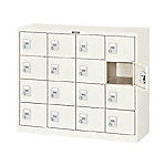Shoe Case (without Shelf)