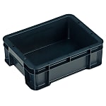 Conductive Container BE Type (4 to 27 L)