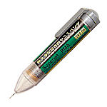 Superiot RMA Noncleaning Solder