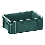 TenBako (Box Type Container)