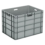Sun Box (TP-L-Serie) 