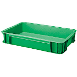 Model TS Container Capacity: 5 – 40 L