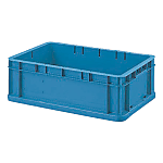 Behälter Typ TRW (kompatibel mit automatischer Lagerhaltung)