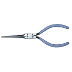 (Merry) Miniature Long Needle-Nose Pliers