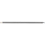 Optionale Teile Canyon Regal: Stange