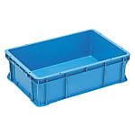 RB Container