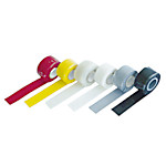 Silicon Rubber Self-Bonding Tape Busy Bandage