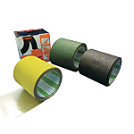 Anti-Skid Tape for Skid Proofing (for Outdoors), AS-127 (for Uneven Surface)
