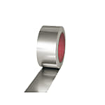 Stainless Tape No. 8824