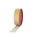 Super-Butylband Nr. 4420, einseitig