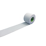 Non-Adhesive Tape Width (mm) 50