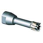 Deltagon-Metallbohrer 500