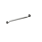Offset Wrench (45° x 6°)