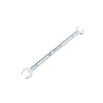 Thin Type Wrench