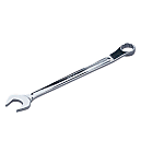 Profit Tool Combination Wrench