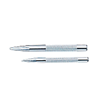 Center Punch
