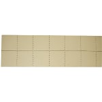 Revo Angle (Eckenschutzmaterial) 