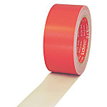 Textilband Nr. 3345, farbig