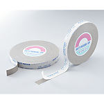High Strength Adhesive Double Sided Tape