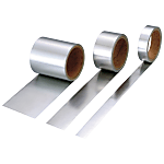 Pasted Zinc Anti-Corrosion Material Zap Tape