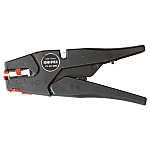 Wire Stripper 1240 / 1250