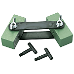 Magnetic Welder for Welding Free Angle Type