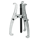 3-Arm-Auszieher, 209-Serie