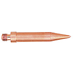 Electric Pen Tip