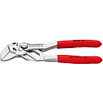 Pliers Wrench (SB)