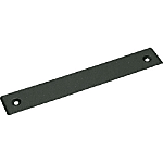 Spare Blade For NT Dresser For Narrow Flat Surfaces
