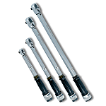 Torque Wrench　NTP Series