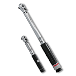 Torque Wrench　MOT Series