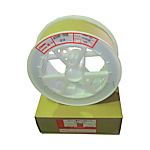 MAG Welding Solid Wire for Cast Iron GN-55SN