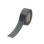 Denkitor® Adhesive Tape