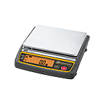 EK-EP Series Intrinsically Safe Explosion-Proof Personal Electronic Balance