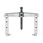 2 Arm Puller 20-AV Series