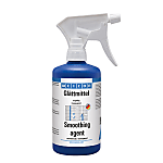 WEICON Smoothing Agent