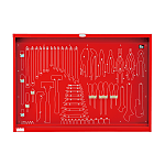 Service Board